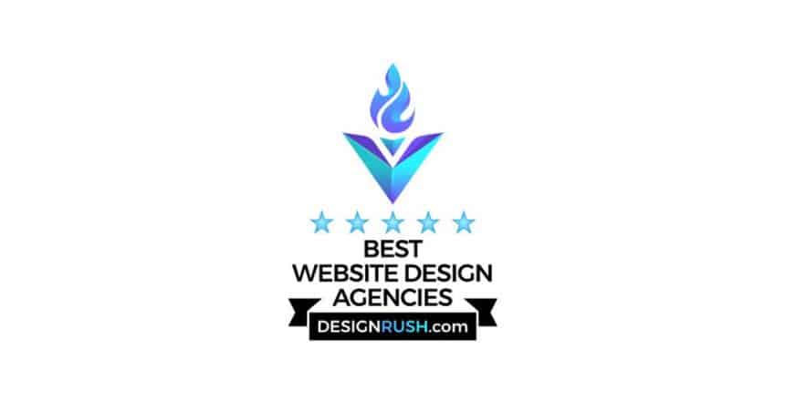 spotted Fox digital marketing has been considered one of the top 30 digital marketing agencies in washington state by designrush