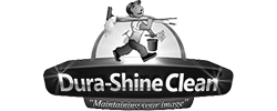 dura-shine-clean-marketing