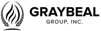 graybeal-group-marketing