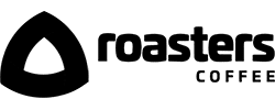 roasters-coffee-marketing