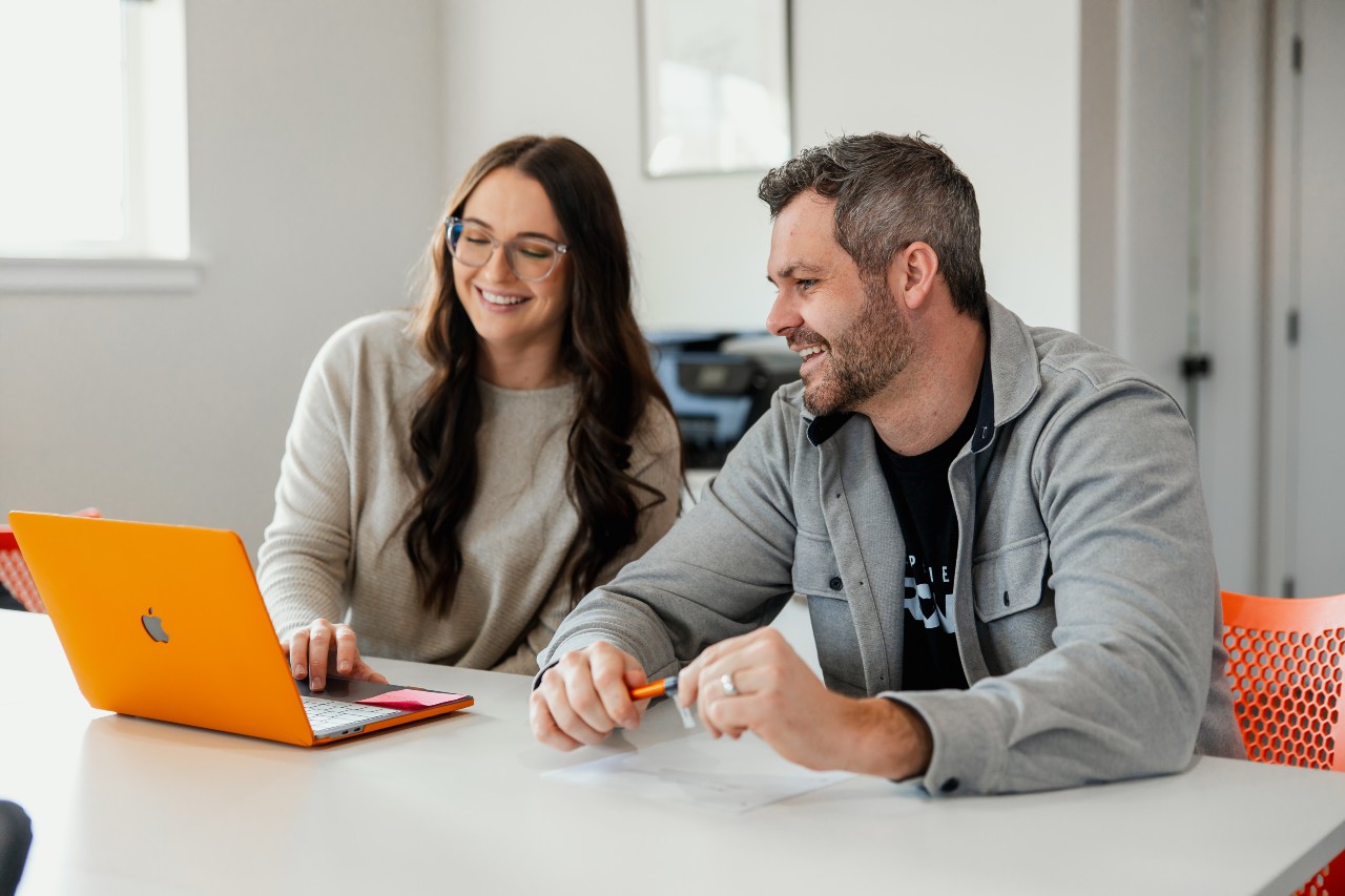 ways to stay profitable as a small business