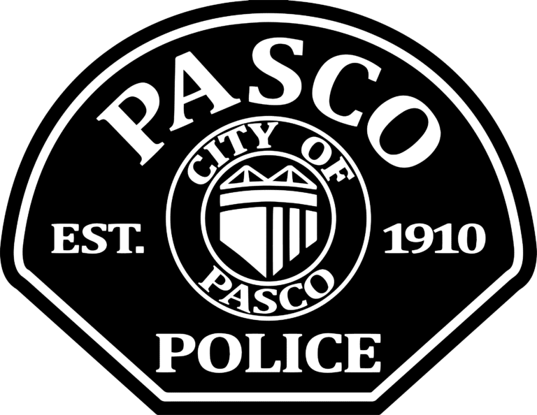 PascoPD-logo