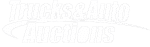 Trucks & Auto Auctions
