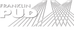 Franklin PUD