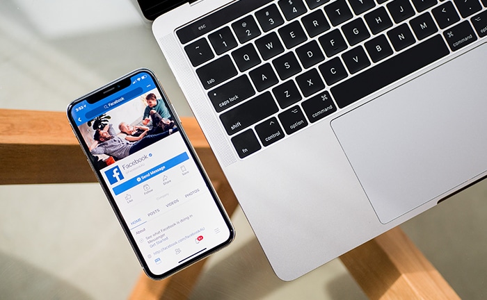 A-Facebook-Page-is-No-Substitute-for-a-Website