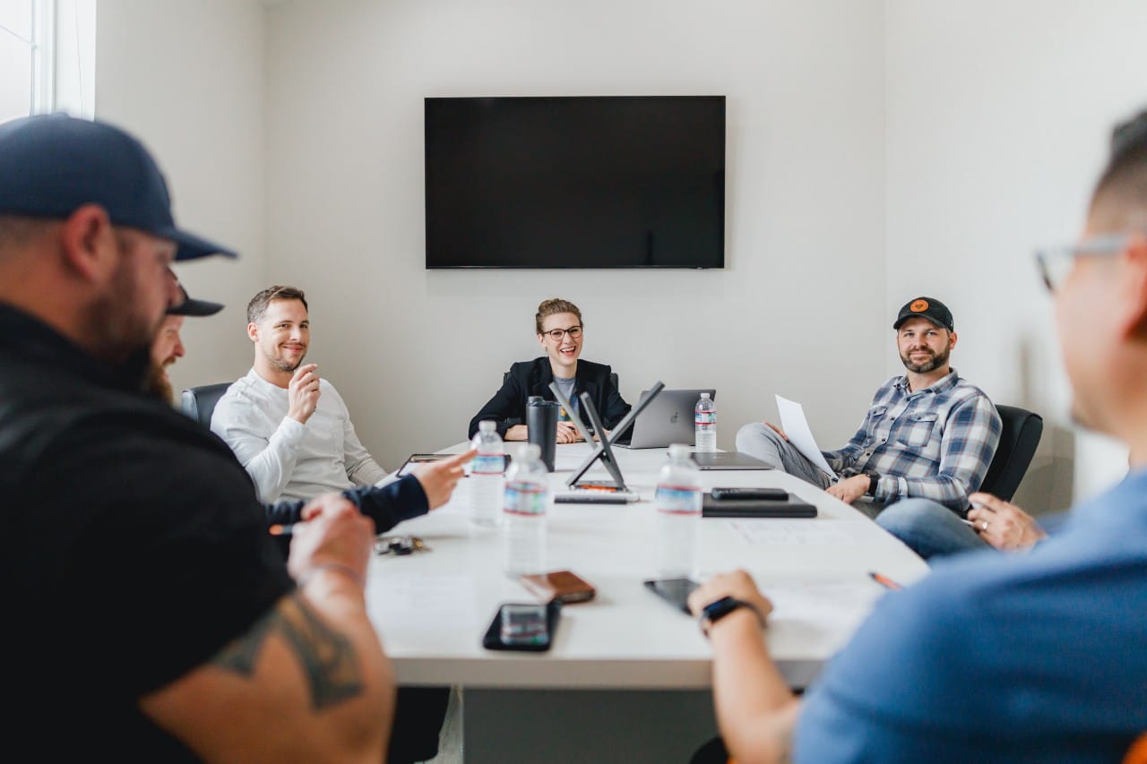 Hiring-an-Out-of-House-Digital-Marketing-Team
