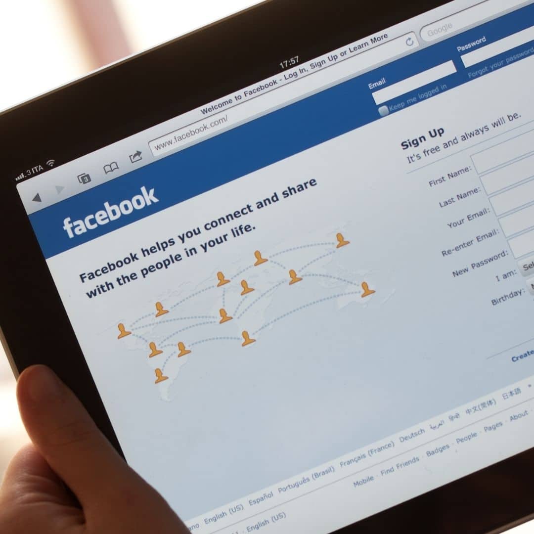 Increase-Engagement-and-Followers-on-Facebook
