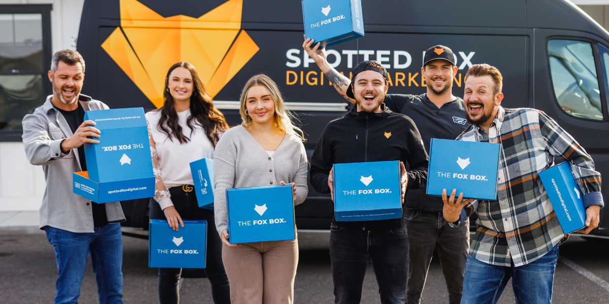 Meet-your-Spotted-Fox-Digital-Marketing-team
