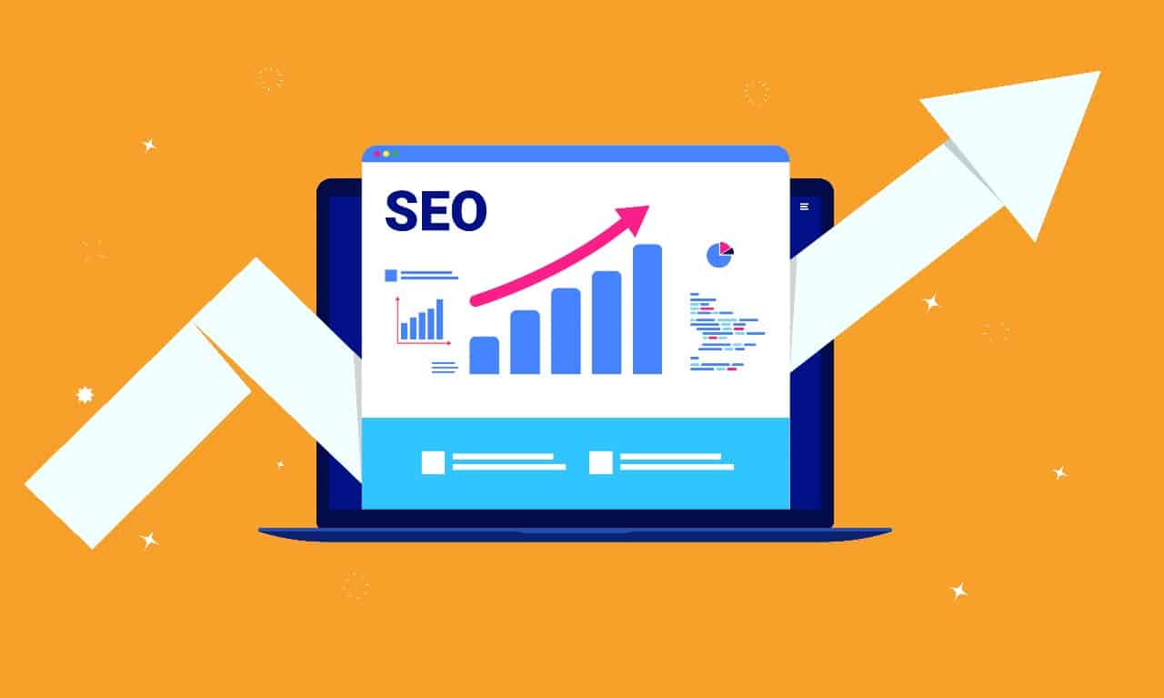 Search-engine-optimization-for-your-website