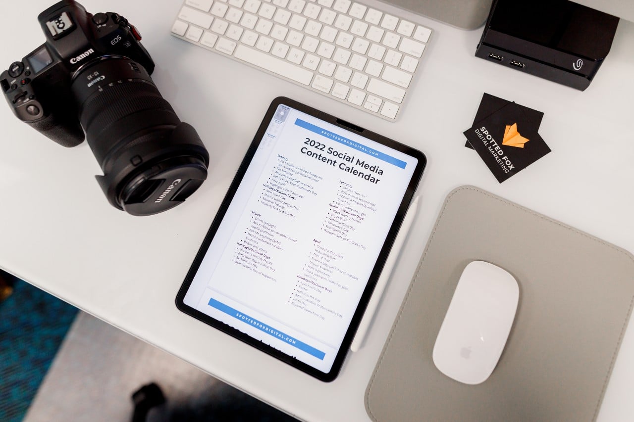 Structure-Your-Digital-Marketing-Strategy-In-5-Stages