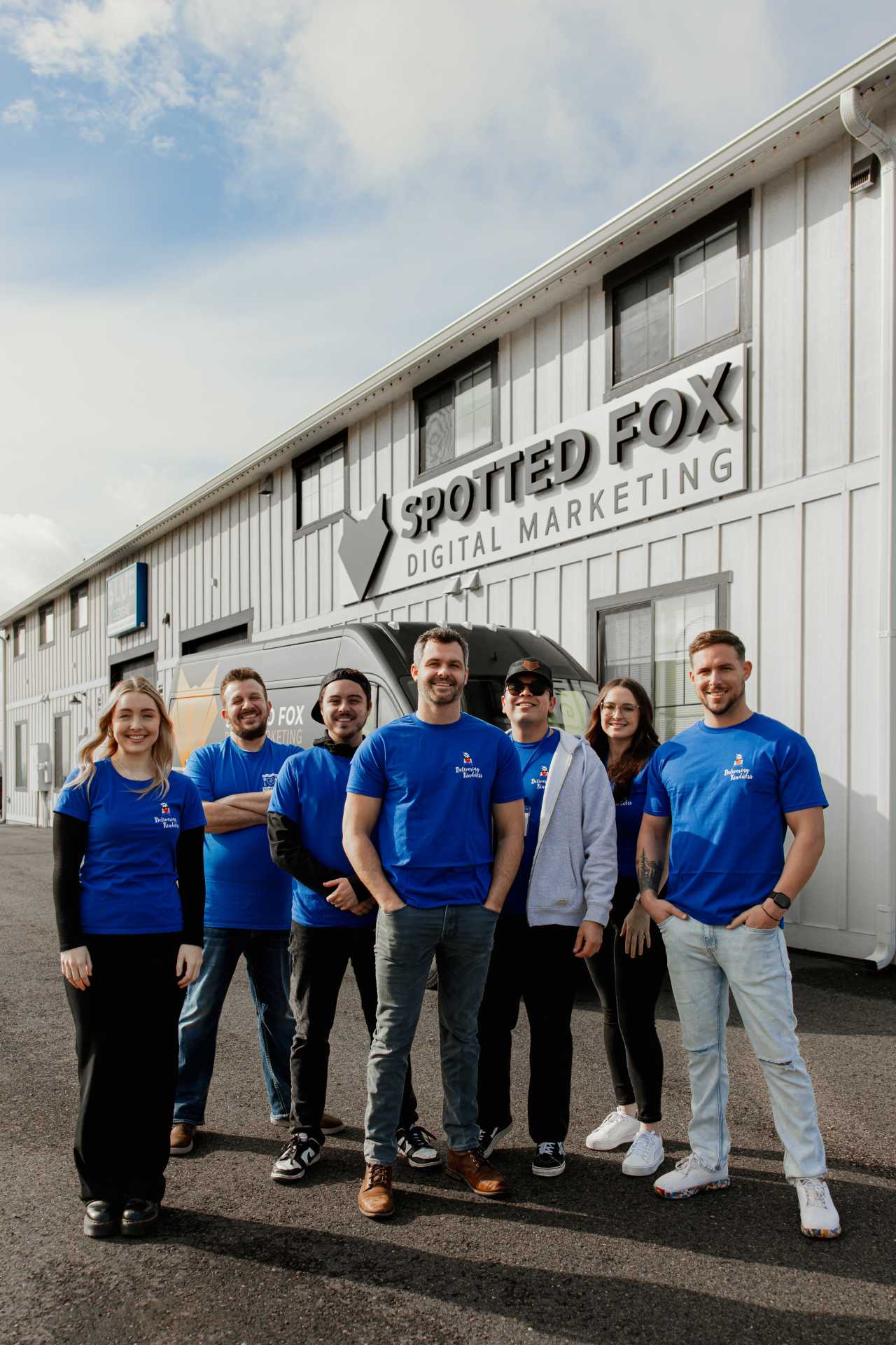 affiliate-marketing-strategy-team-with-Spotted-Fox-Digital