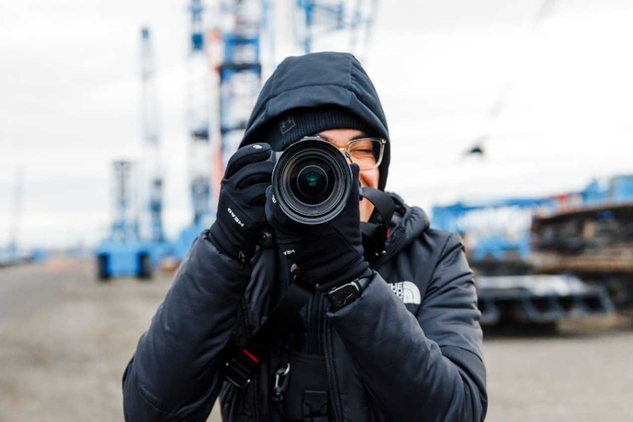 benefits-of-commercial-photography-for-your-website-Spotted-Fox-Digital