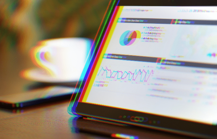 digital-marketing-seo-kennewick