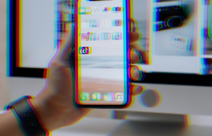 facebook-explore-feed-feature