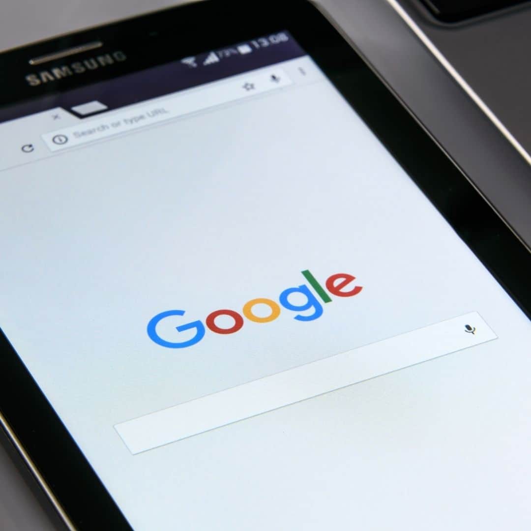 google-my-business