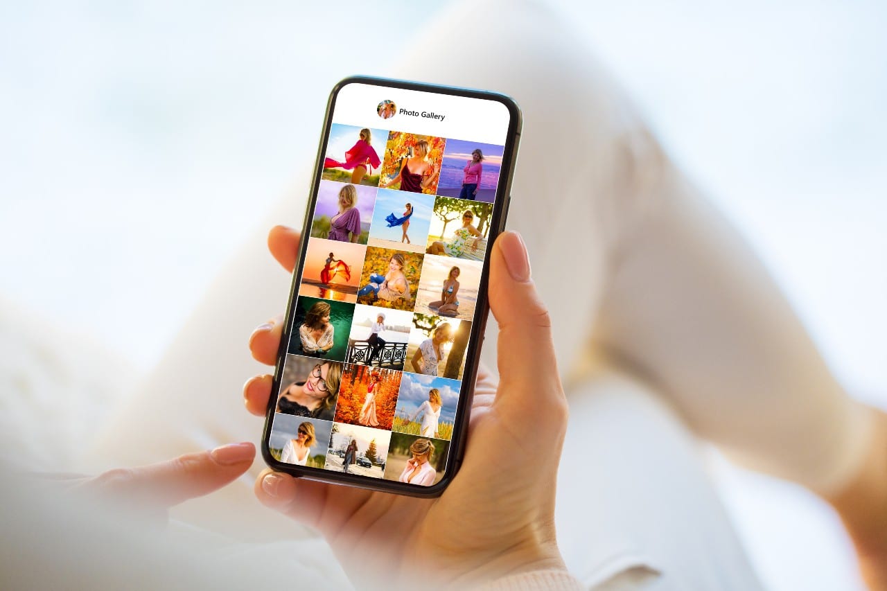 instagram-guides-and-how-to-use-them-for-engagements