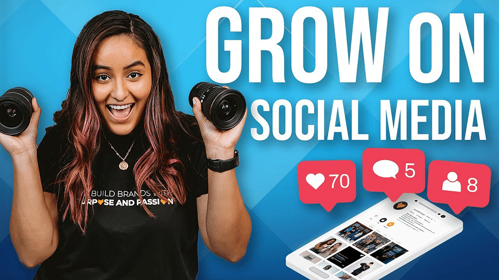social-media-management