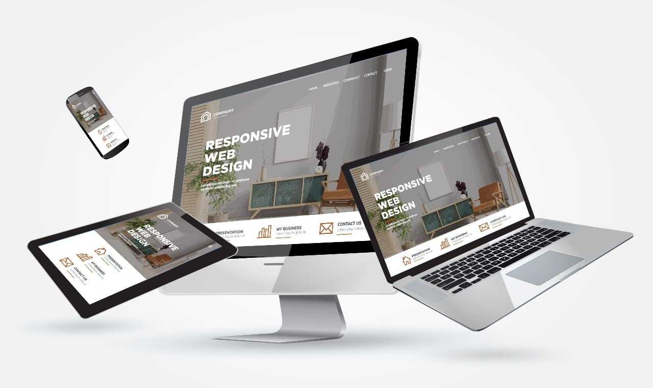 user-experience-for-improved-SEO-Spotted-Fox-Digital