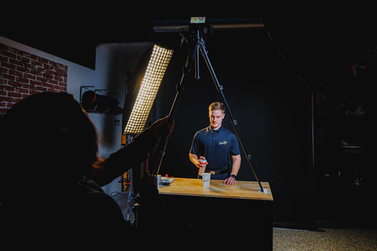 video-marketing-Spotted-Fox-Digital