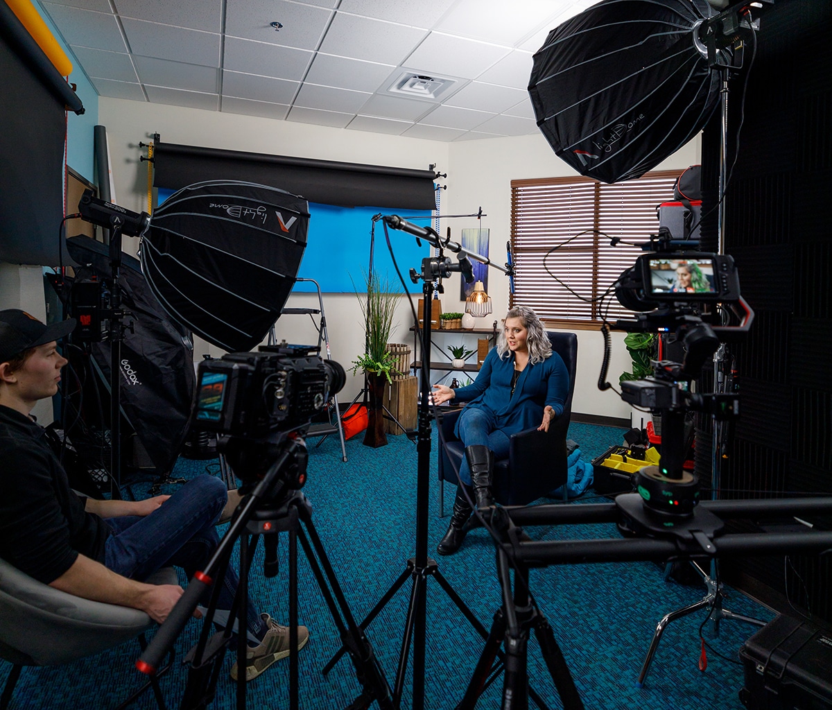 video-production-video-testimonial