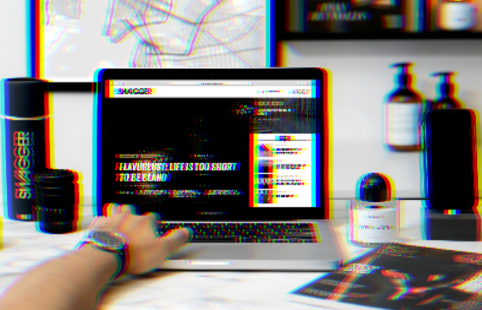 ways-to-promote-your-website