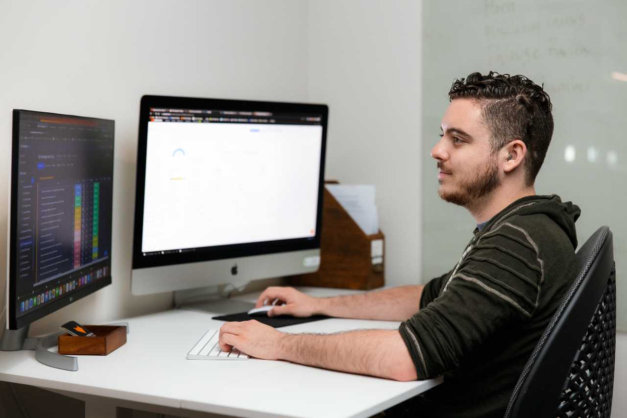 wordpress-seo-best-practices-Spotted-Fox-Digital