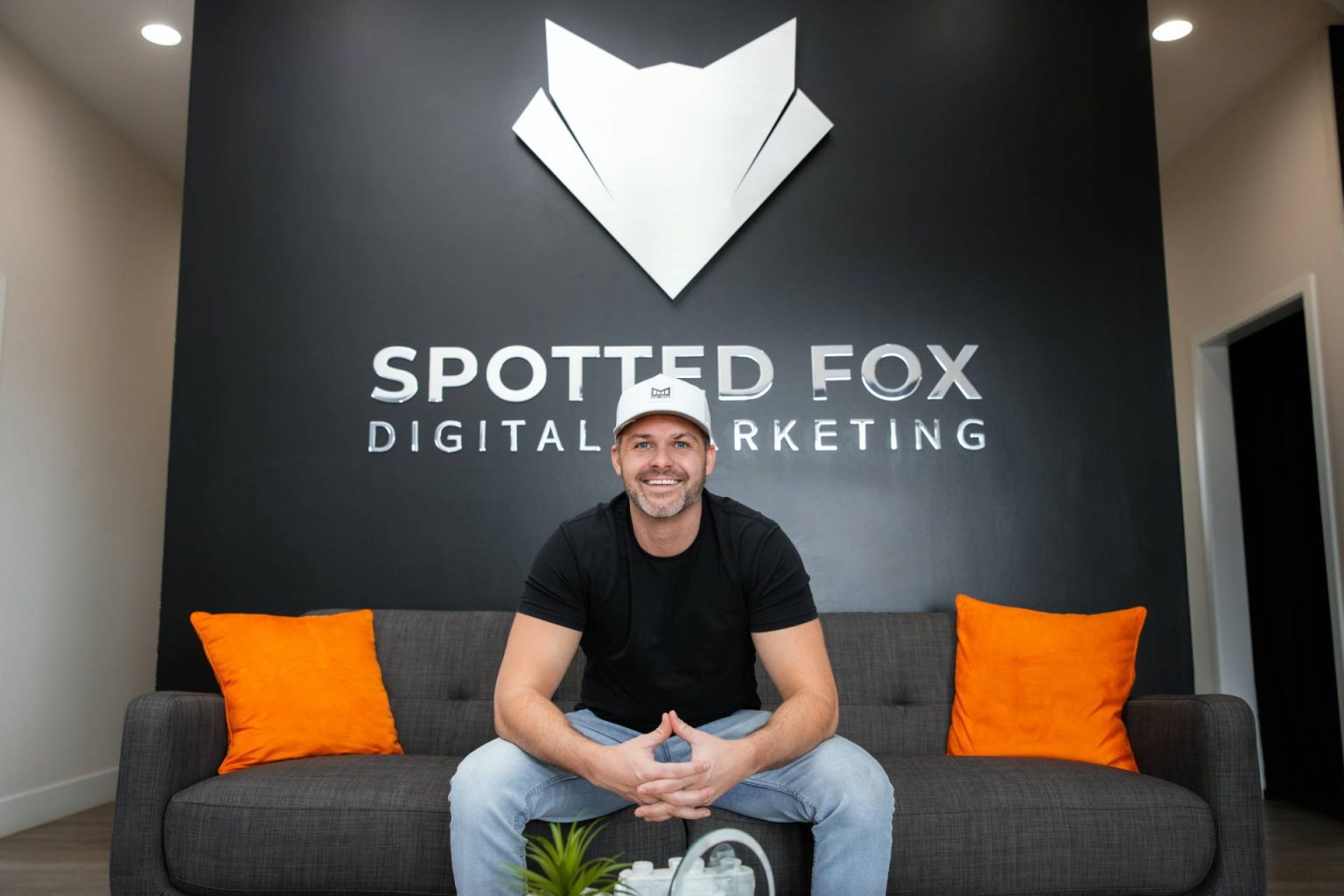 Full-Service Digital Marketing Agency For Portland Businesses