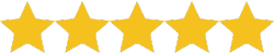 5 star
