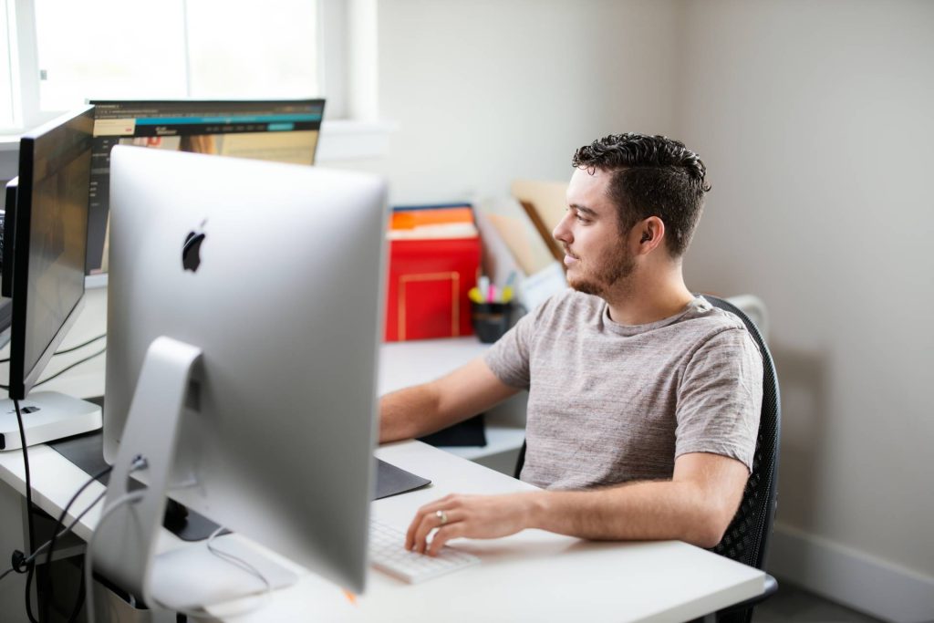 SEO services for Kennewick Businesses