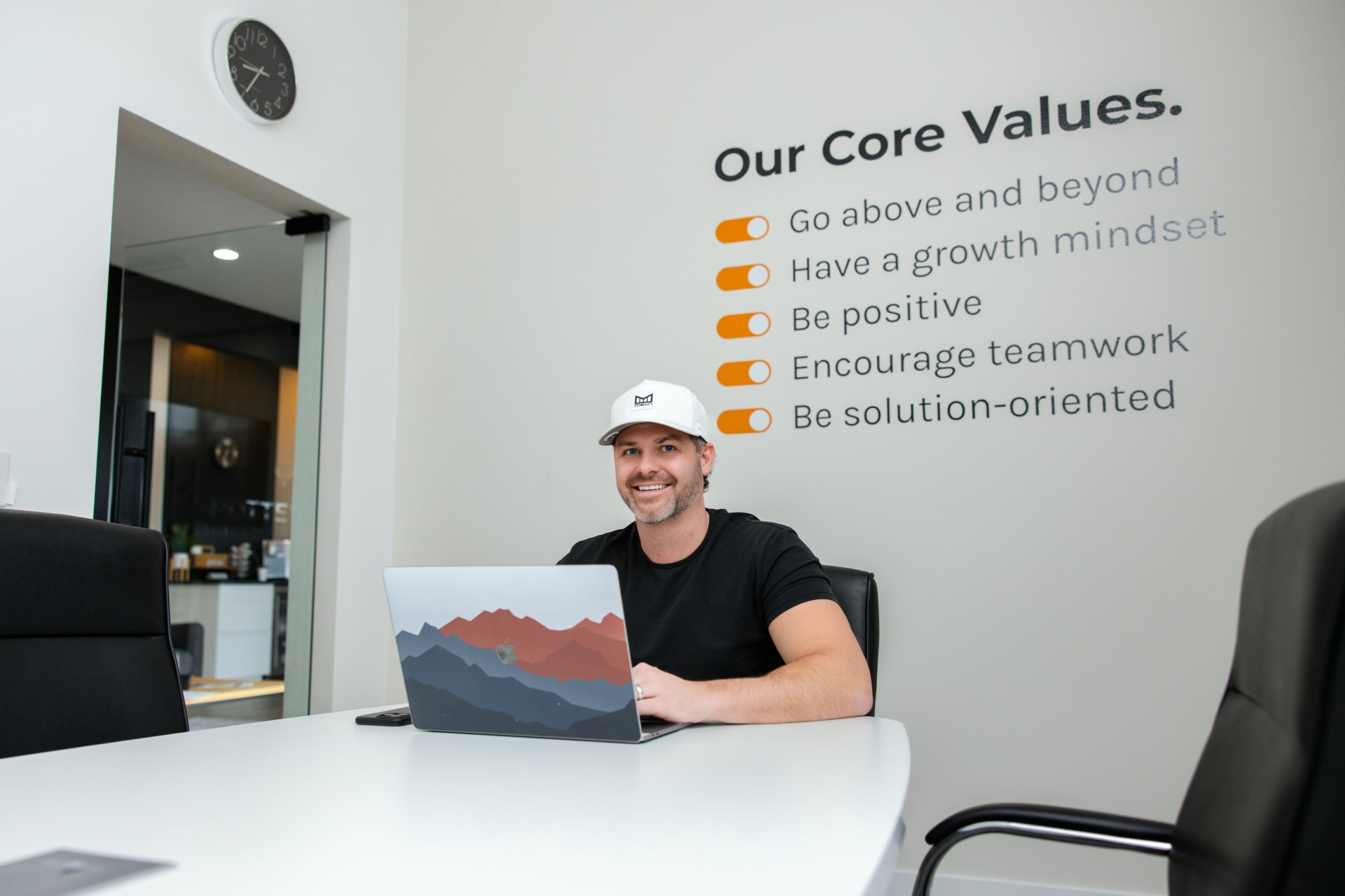 digital advertising services