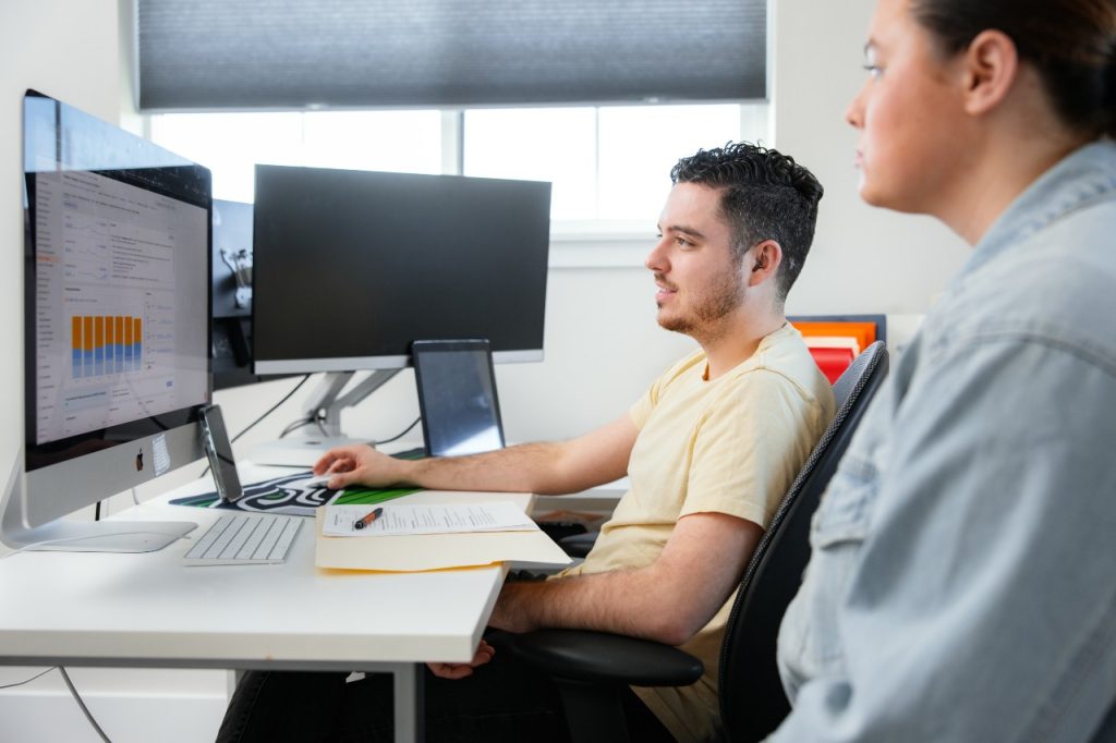 professional seo services in Tri-Cities