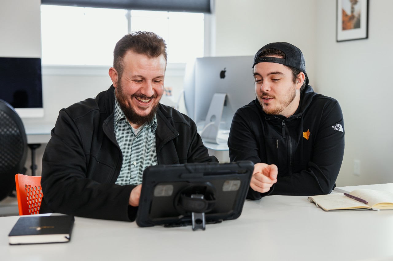 seo services in Tri-Cities