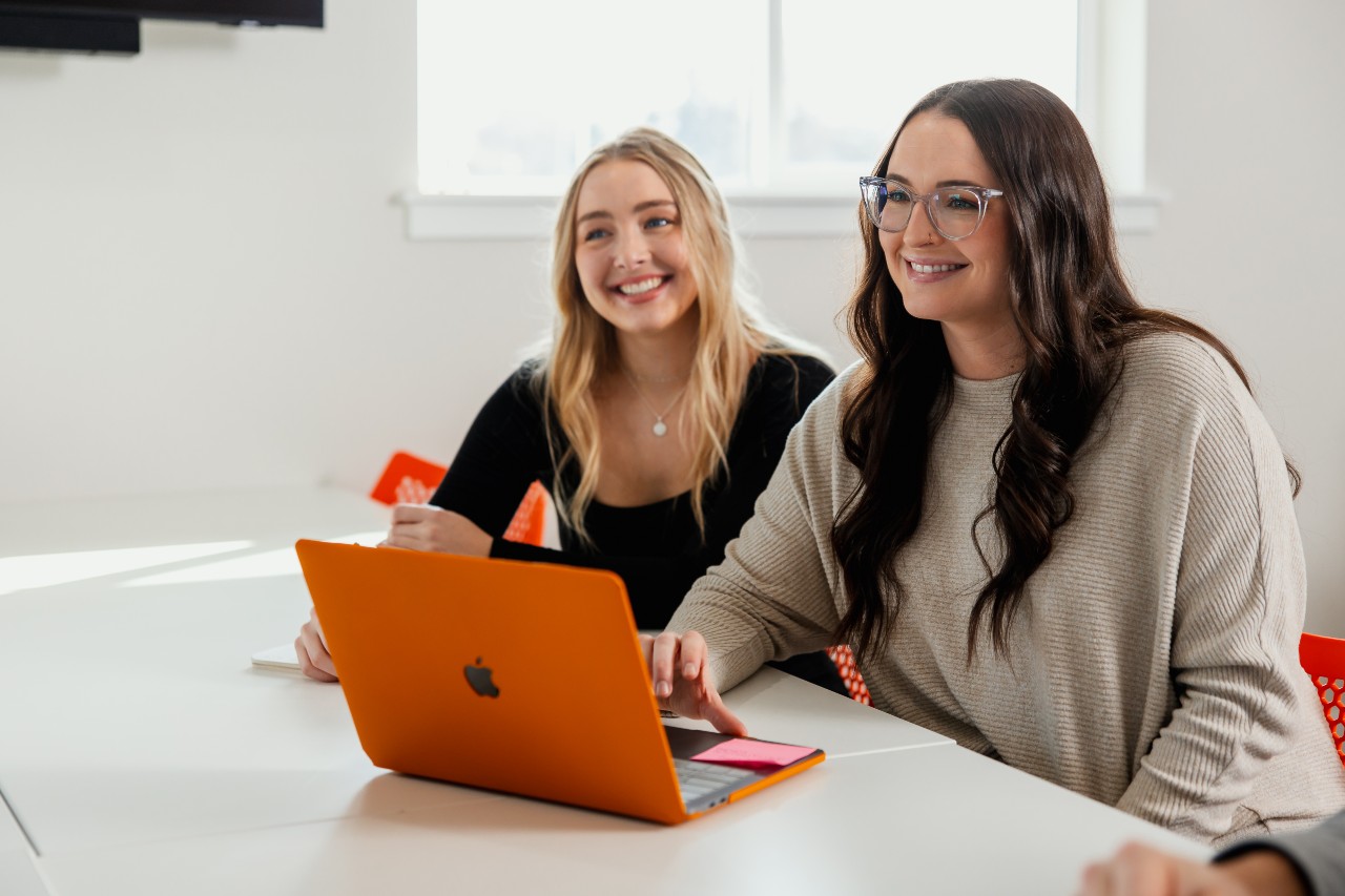 brand voice guidelines matter for your business