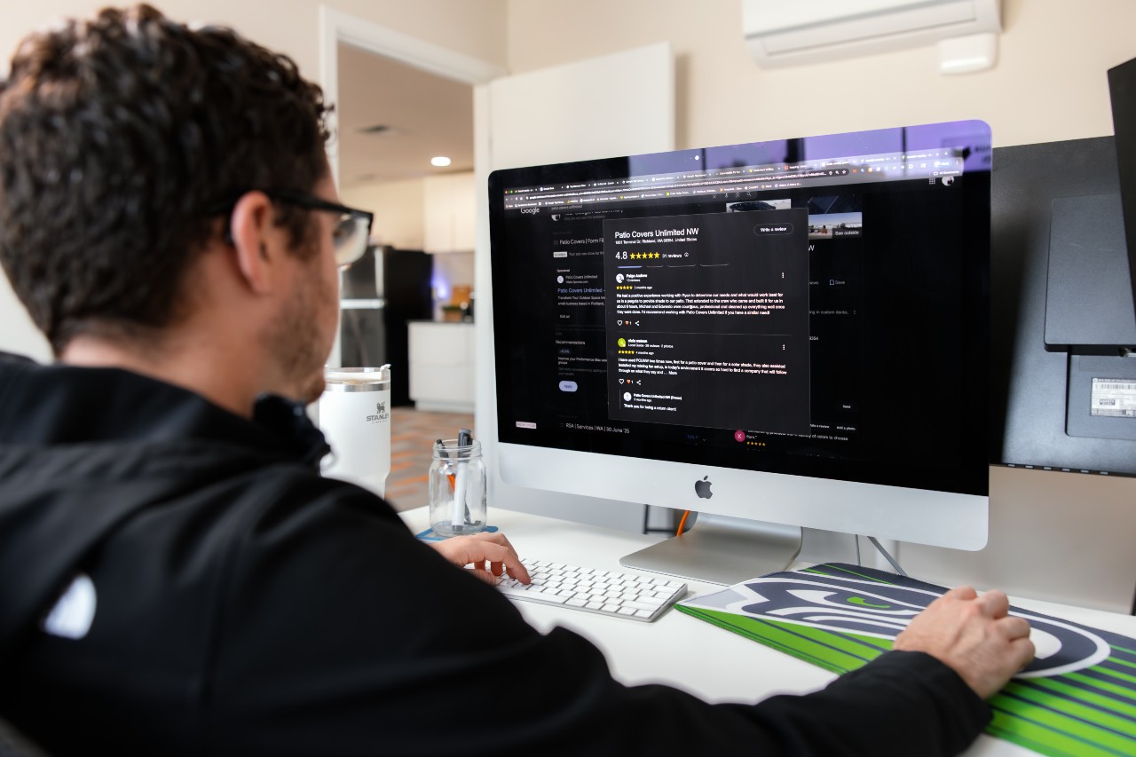 Early adopters of operational AI systems