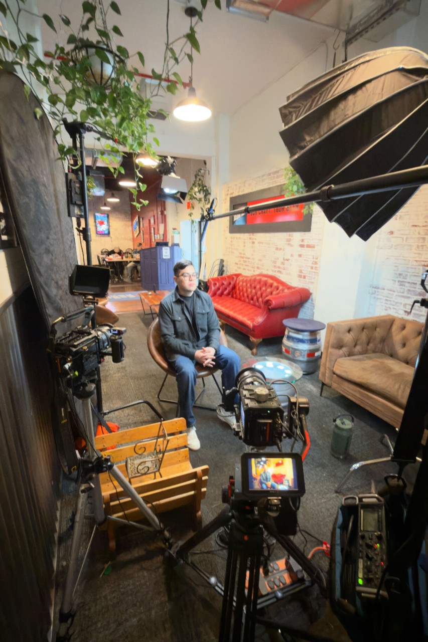 video marketing for conversion